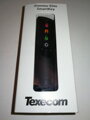 PREMIER SmartKey-W (Texecom, U.K.)