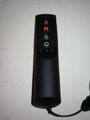 PREMIER SmartKey-W (Texecom, U.K.)