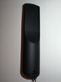 PREMIER SmartKey-W (Texecom, U.K.)