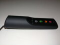 PREMIER SmartKey-W (Texecom, U.K.)