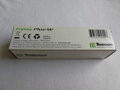 IMPAQ PLUS-W (Texecom, U.K.)