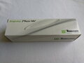 IMPAQ PLUS-W (Texecom, U.K.)