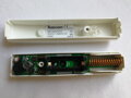 IMPAQ PLUS-W (Texecom, U.K.)