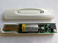 IMPAQ PLUS-W (Texecom, U.K.)