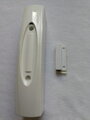 IMPAQ PLUS-W (Texecom, U.K.)