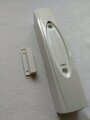 IMPAQ PLUS-W (Texecom, U.K.)