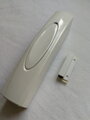IMPAQ PLUS-W (Texecom, U.K.)