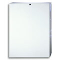 PREMIER Elite 168 (Texecom, U.K.)
