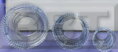 RWC980 (Birmingham Barbed Tape, U.K.)