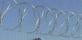 RWC980 (Birmingham Barbed Tape, U.K.)