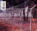 RWC980 (Birmingham Barbed Tape, U.K.)