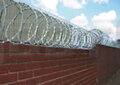 RWC980 (Birmingham Barbed Tape, U.K.)