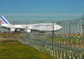 RWC450 (Birmingham Barbed Tape, U.K.)