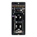 PB-30TK (TAKEX, JP)