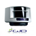 D-Tect 505 (GJD Manufacturing, U.K.)