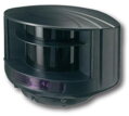 D-Tect 505 (GJD Manufacturing, U.K.)