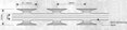 ElectroCoil 980E (Birmingham Barbed Tape, U.K.)