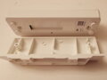CST 9452 (CST Europa, IT)