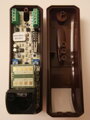 CST 9454 (CST Europa, IT)