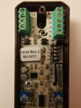 CST 9454 (CST Europa, IT)