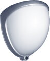 GJD332 (GJD Manufacturing, U.K.)
