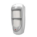 DIGIGARD 85 (PARADOX™, CDN)