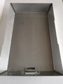 RAPIER6000/G3S (Elmdene, U.K.)