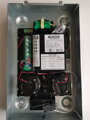 RAPIER6000/G3S (Elmdene, U.K.)
