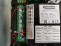 RAPIER6000/G3S (Elmdene, U.K.)
