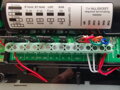 RAPIER6000/G3S (Elmdene, U.K.)