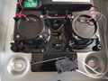 RAPIER6000/G3S (Elmdene, U.K.)
