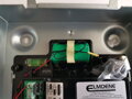 RAPIER6000/G3S (Elmdene, U.K.)