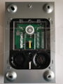 RAPIER6000/G3S (Elmdene, U.K.)