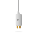 LD-12 (Jablotron, CZ)