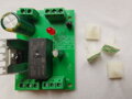 WBXVHLR1224 (WBOX Technologies, EU-ASIA)