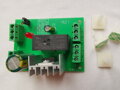 WBXVHLR1224 (WBOX Technologies, EU-ASIA)