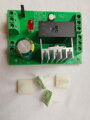 WBXVHLR1224 (WBOX Technologies, EU-ASIA)