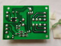 WBXVHLR1224 (WBOX Technologies, EU-ASIA)