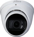 HDW2802T-Z-A-3711 (Dahua, China)
