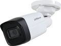 HFW1200TL-0306B (Dahua, China)