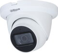 HDW1200TMQ-A-0280B (Dahua, CN)