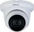 HDW1500TMQ-A-0280B (Dahua, CN)