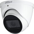 HDW2501T-Z-A-27135 (Dahua, CN)