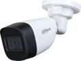 HFW1200C-0280B (Dahua, CN)