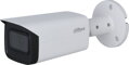 HFW2501TU-A-0360B-S2 (Dahua, CN)