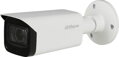 HFW2802T-A-I8-0360B (Dahua, CN)