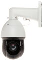 SD49225-HC-LA (Dahua, CN)