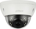 HAC-HDBW1200E (Dahua, China)