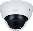 HAC-HDBW1200R-Z (Dahua, China)