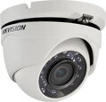 DS-2CE56D0T-IRMF/3.6mm (Hikvision®, China)